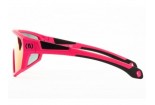 NEON OPTICS Loop pf Kinderzonnebril