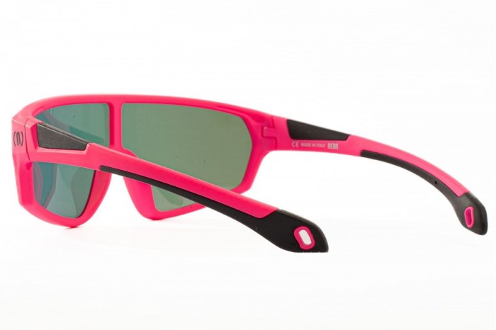 Occhiali da sole per bambini NEON OPTICS Loop pf