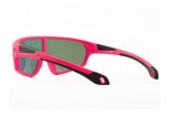 NEON OPTICS Loop pf Kinderzonnebril