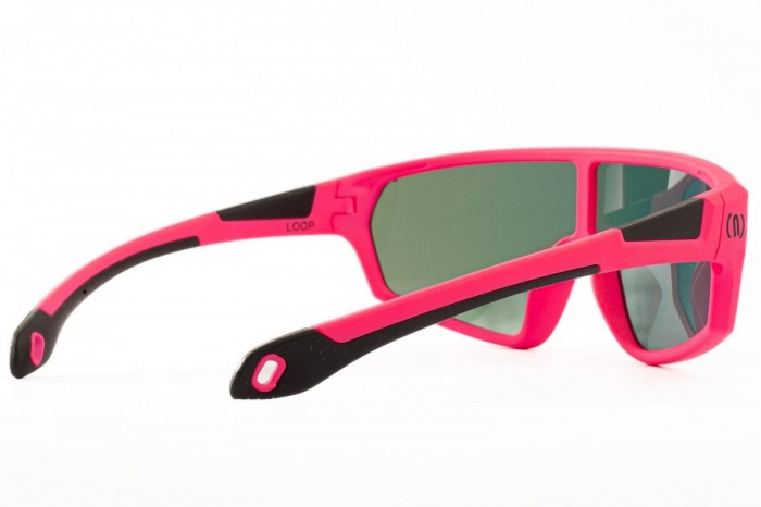 Occhiali da sole per bambini NEON OPTICS Loop pf