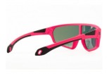 NEON OPTICS Loop pf Kinderzonnebril