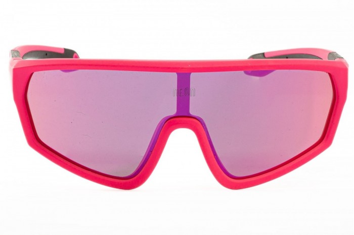 Occhiali da sole per bambini NEON OPTICS Loop pf