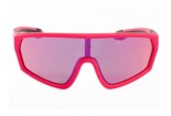 NEON OPTICS Loop pf Kinderzonnebril
