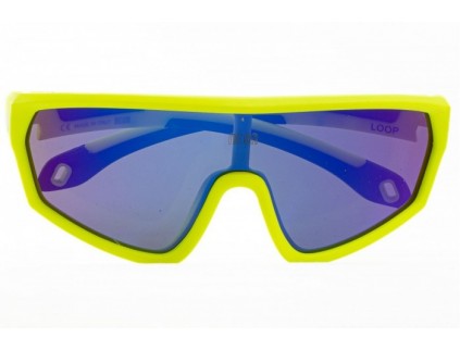 Occhiali da sole per bambini NEON OPTICS Loop yf