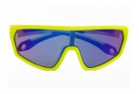 NEON OPTICS Loop yf Kinderzonnebril