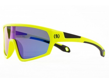 Occhiali da sole per bambini NEON OPTICS Loop yf 2