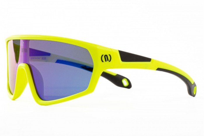 Occhiali da sole per bambini NEON OPTICS Loop yf