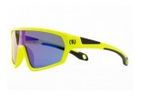 NEON OPTICS Loop yf Kinderzonnebril