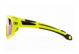 NEON OPTICS Loop yf Kinderzonnebril