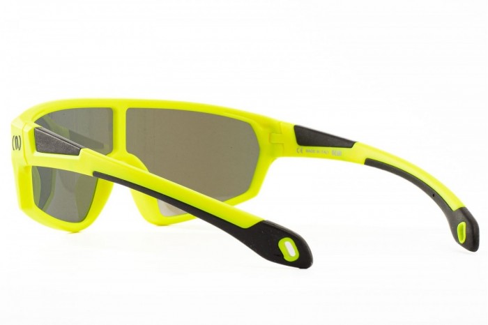 Occhiali da sole per bambini NEON OPTICS Loop yf