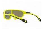 NEON OPTICS Loop yf Kinderzonnebril