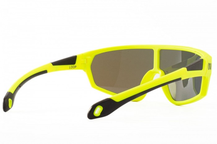 Occhiali da sole per bambini NEON OPTICS Loop yf
