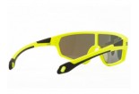 NEON OPTICS Loop yf Kinderzonnebril