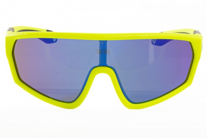 NEON OPTICS Loop yf Kinderzonnebril