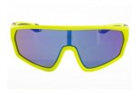 NEON OPTICS Loop yf Kinderzonnebril