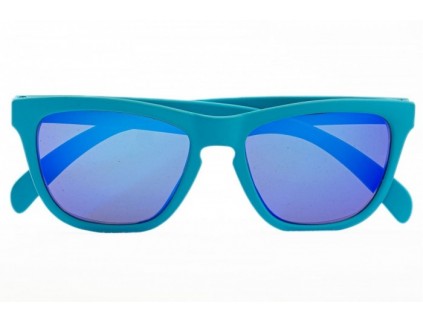 Occhiali da sole per bambini NEON OPTICS Fire cyf