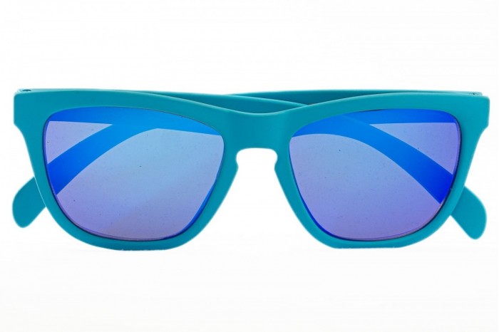 NEON OPTICS Fire cyf kinderzonnebril