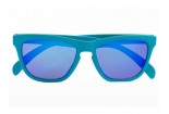 NEON OPTICS Fire cyf kinderzonnebril