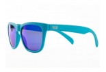 NEON OPTICS Fire cyf kinderzonnebril
