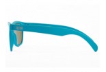 NEON OPTICS Fire cyf kinderzonnebril