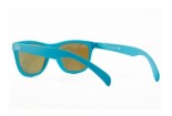 NEON OPTICS Fire cyf kinderzonnebril