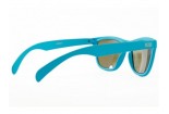 NEON OPTICS Fire cyf kinderzonnebril