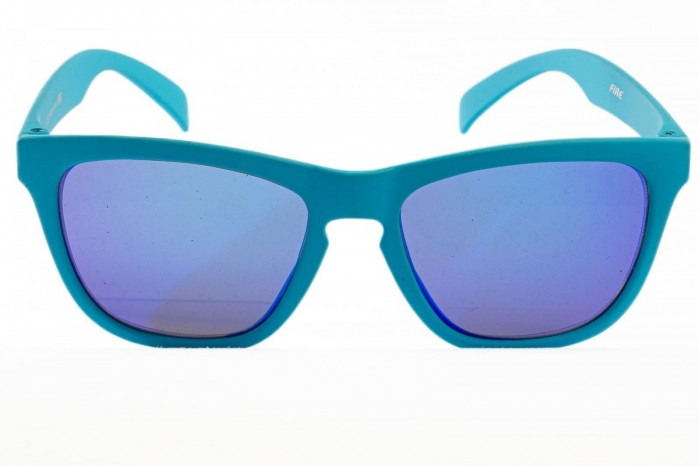 NEON OPTICS Fire cyf kinderzonnebril