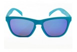 NEON OPTICS Fire cyf kinderzonnebril