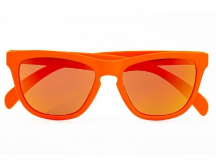 Occhiali da sole per bambini NEON OPTICS Fire orf