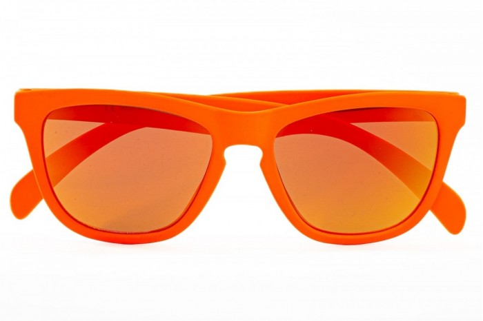 NEON OPTICS Fire orf Kinderzonnebril