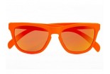 Gafas de sol infantiles NEON OPTICS Fire orf