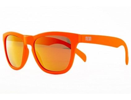 Occhiali da sole per bambini NEON OPTICS Fire orf 2