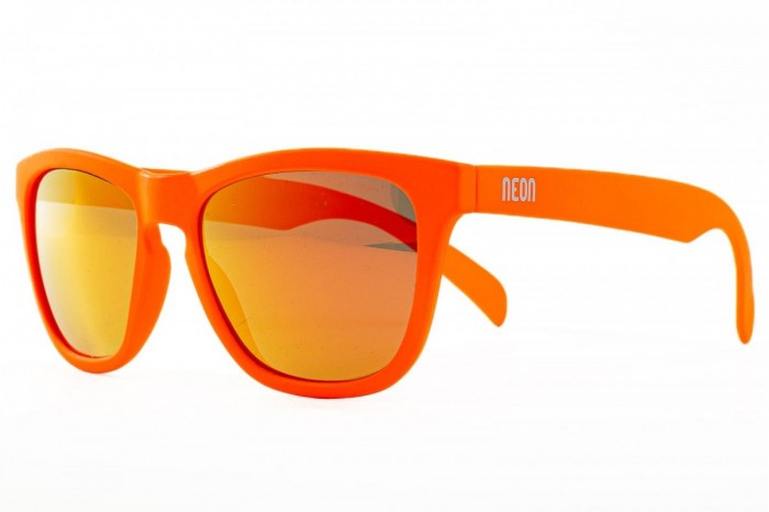 Gafas de sol infantiles NEON OPTICS Fire orf