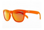 NEON OPTICS Fire orf Kinderzonnebril