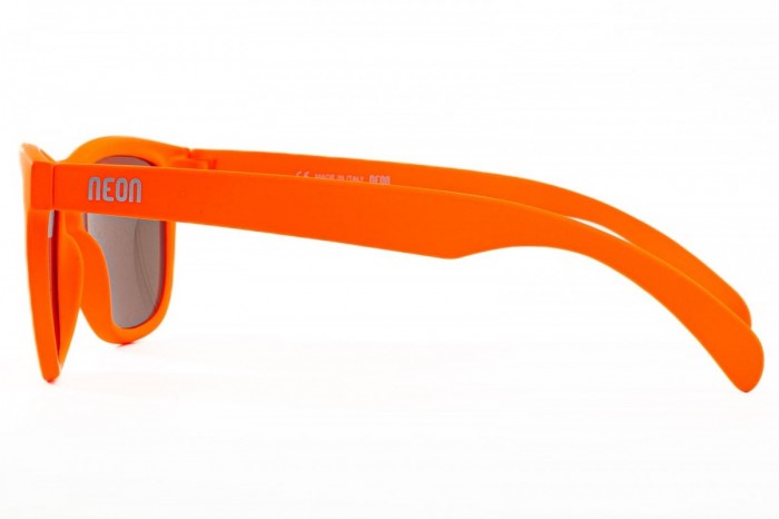 Gafas de sol infantiles NEON OPTICS Fire orf