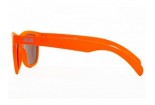 Gafas de sol infantiles NEON OPTICS Fire orf