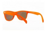 NEON OPTICS Fire orf Kinderzonnebril
