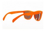 Gafas de sol infantiles NEON OPTICS Fire orf