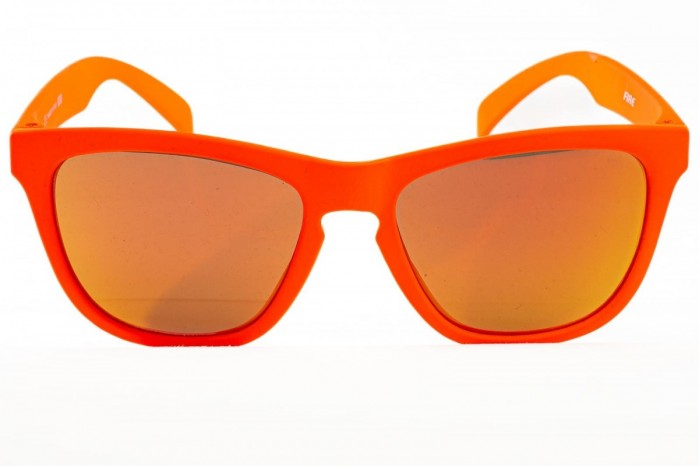 Gafas de sol infantiles NEON OPTICS Fire orf