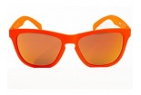 Óculos de Sol Infantis NEON OPTICS Fire orf