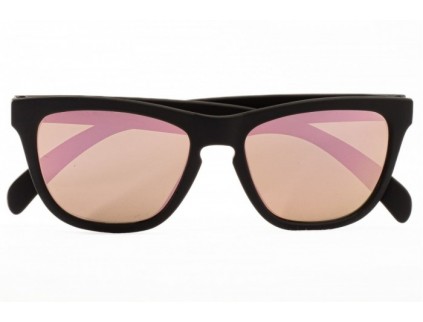 Occhiali da sole per bambini NEON OPTICS Fire bl