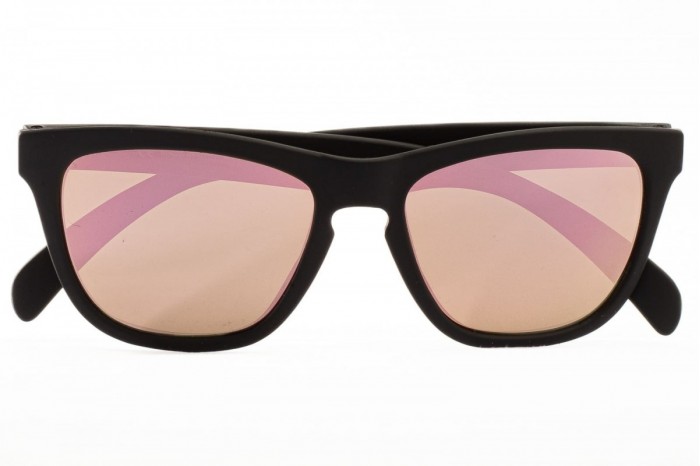 NEON OPTICS Fire bl kinderzonnebrillen