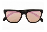 NEON OPTICS Fire bl kinderzonnebrillen