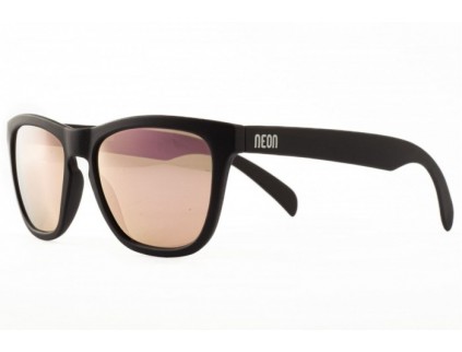 Occhiali da sole per bambini NEON OPTICS Fire bl 2