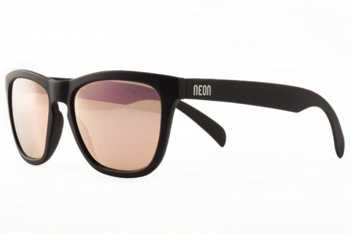NEON OPTICS Fire bl kinderzonnebrillen