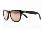NEON OPTICS Fire bl kinderzonnebrillen