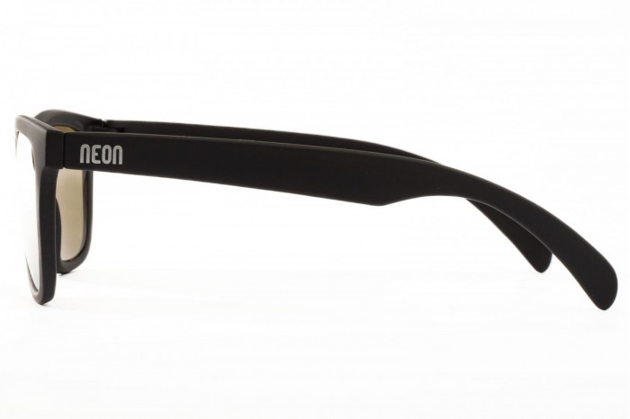 Occhiali da sole per bambini NEON OPTICS Fire bl