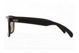 NEON OPTICS Fire bl kinderzonnebrillen