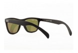 NEON OPTICS Fire bl kinderzonnebrillen