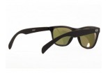NEON OPTICS Fire bl kinderzonnebrillen